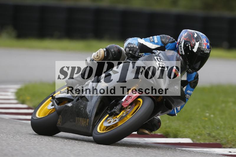 /53 16.09.2025 Track Day Domi Aegerter ADR/Gruppe rot/99